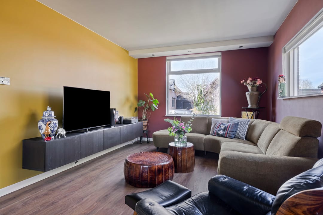 Foto 7 van Achtmaalseweg 161