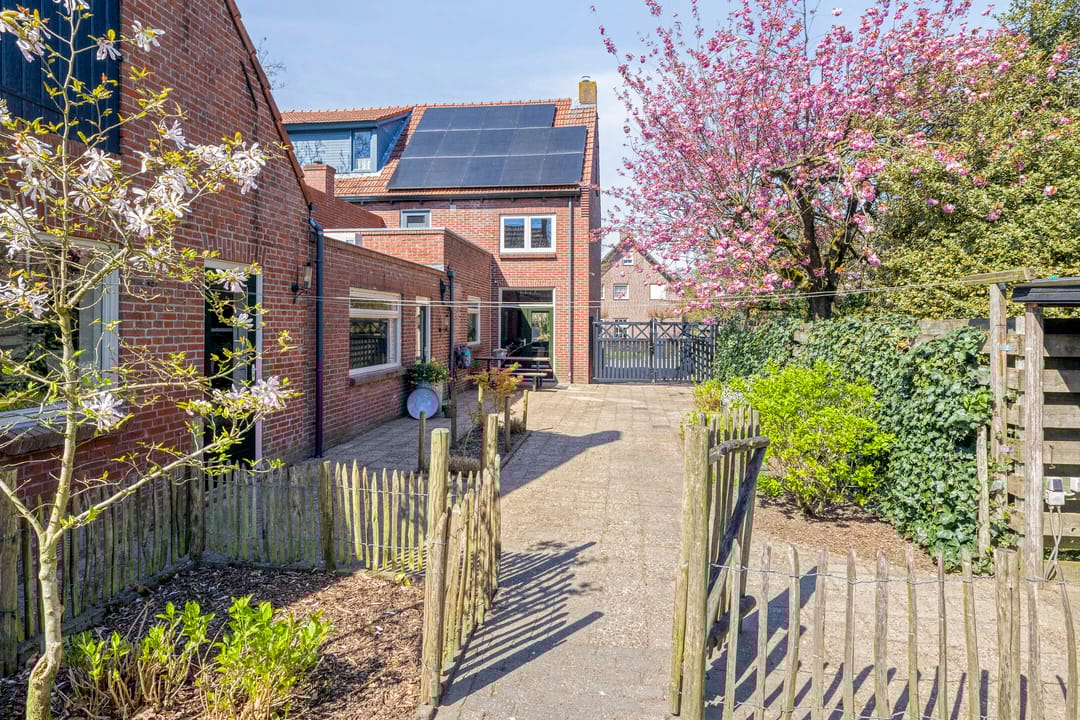 Foto 38 van Achtmaalseweg 161