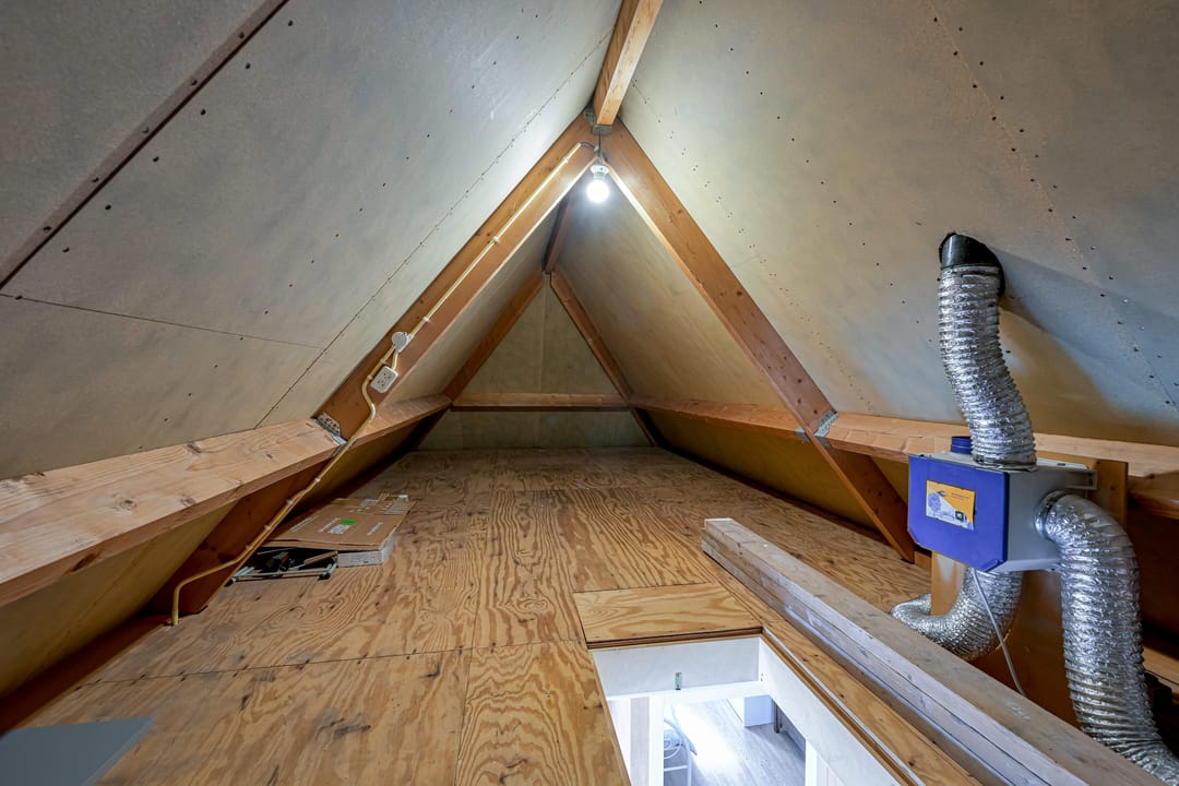 Foto 32 van Bosweid 1