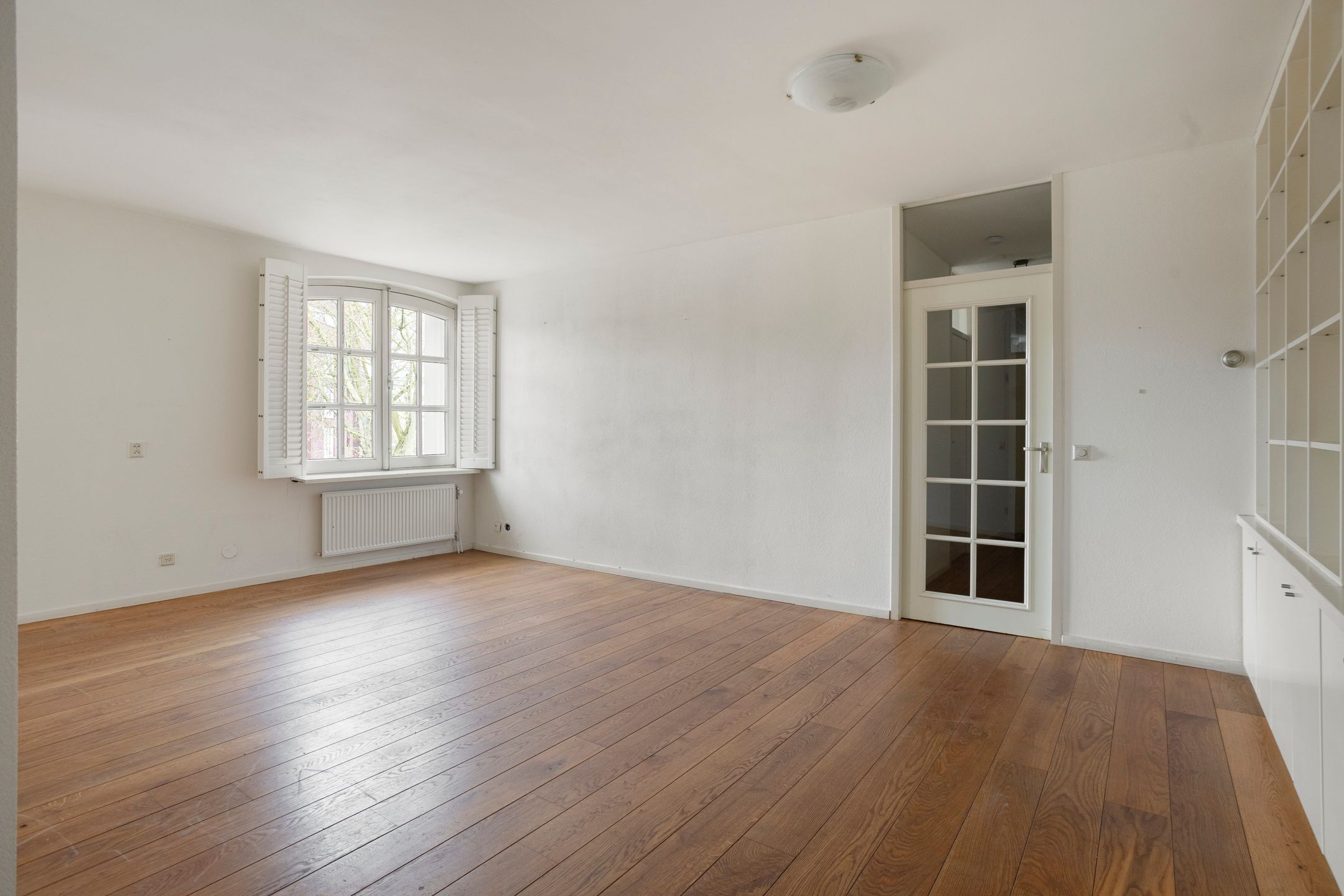 Foto 12 van Weversplaats 37