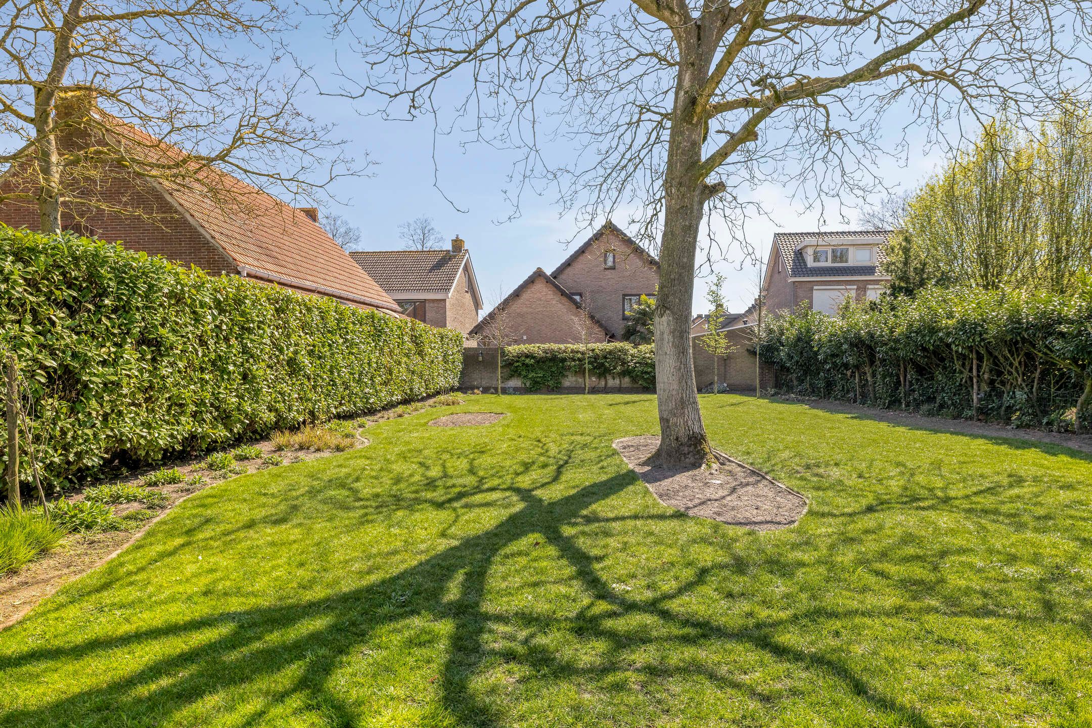 Foto 48 van Achtmaalseweg 161