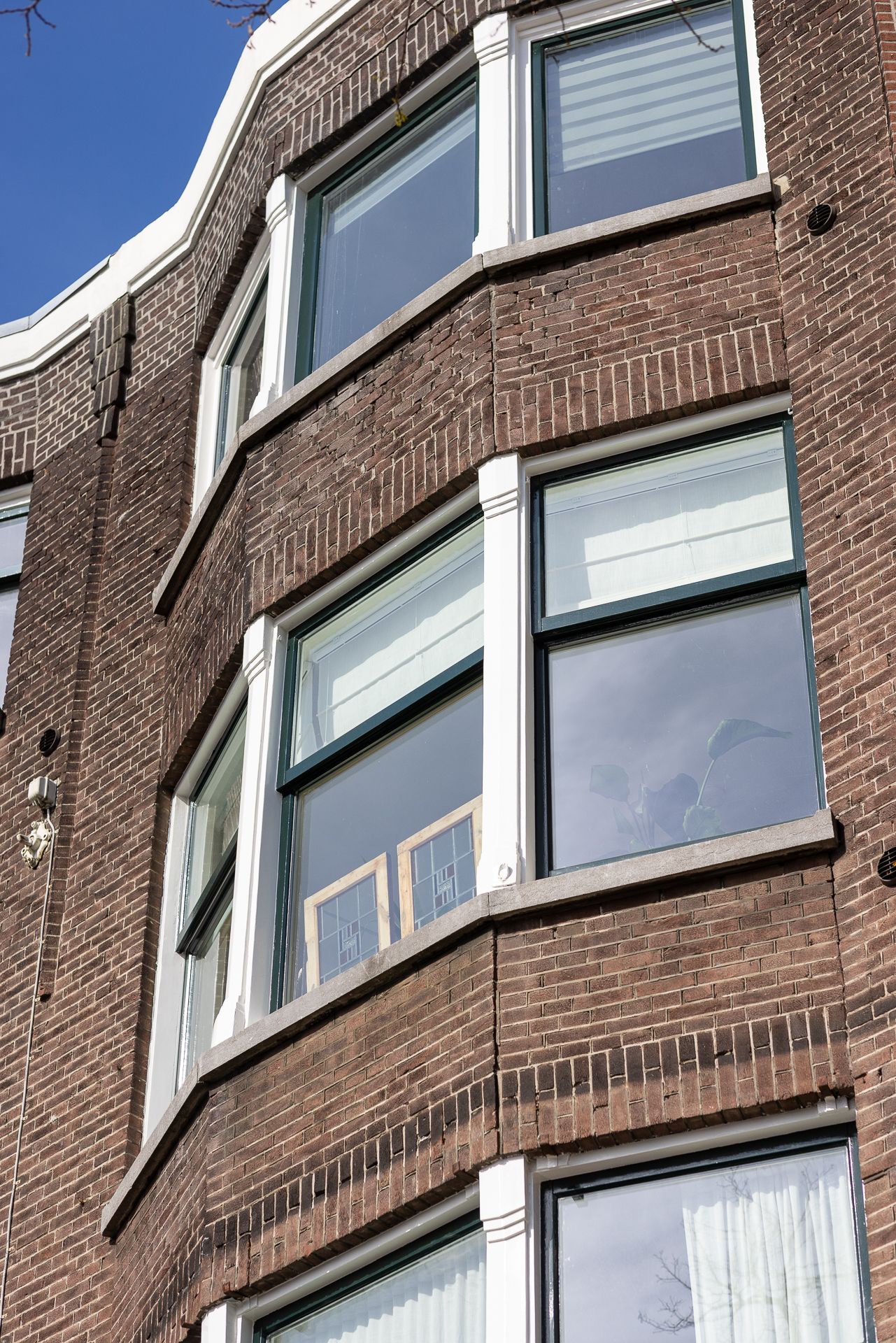 Foto 6 van Bergweg 207-A02