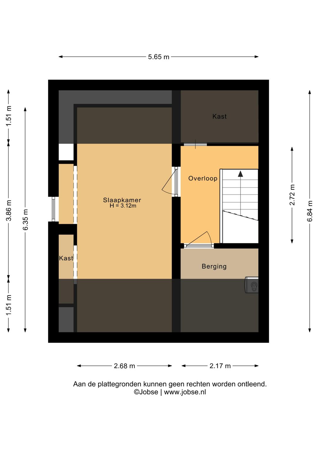 Foto 76 van Achtmaalseweg 161