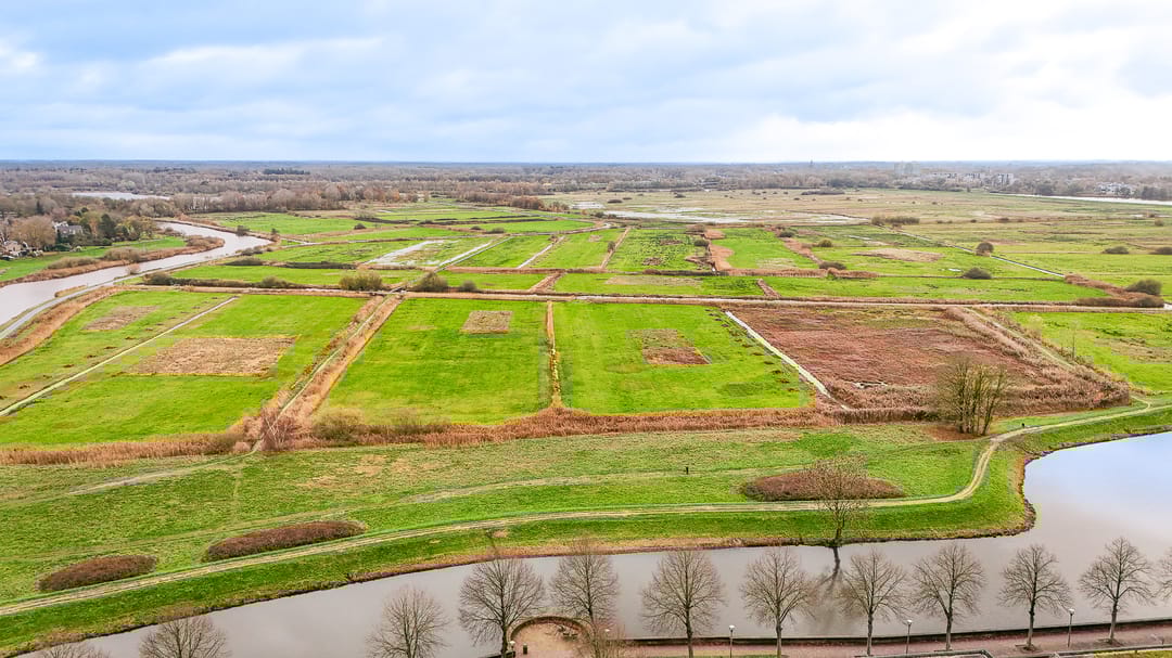 Foto 52 van Weversplaats 37