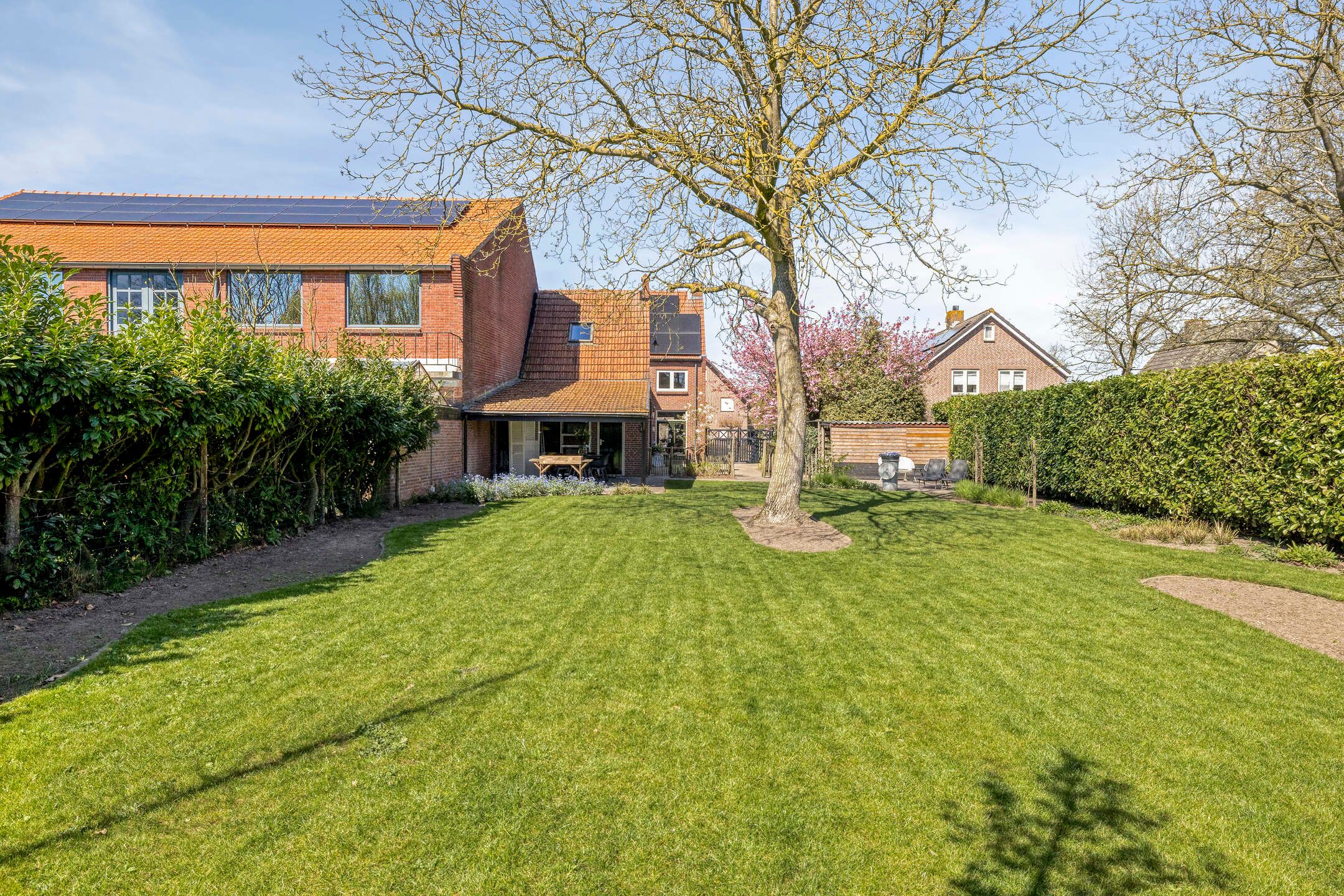 Foto 51 van Achtmaalseweg 161