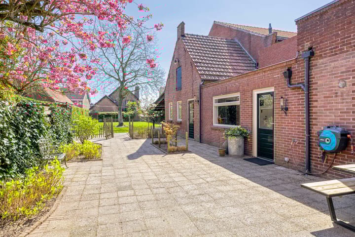 Foto 2 van Achtmaalseweg 161