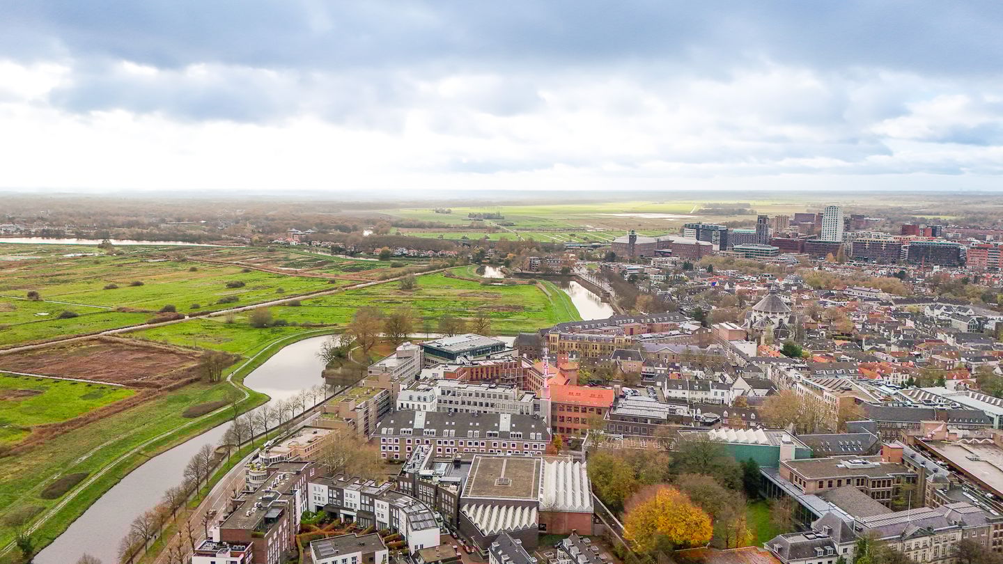 Foto 49 van Weversplaats 37