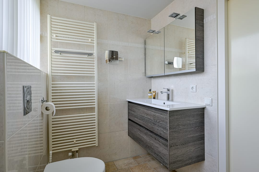 Foto 28 van Bosweid 1