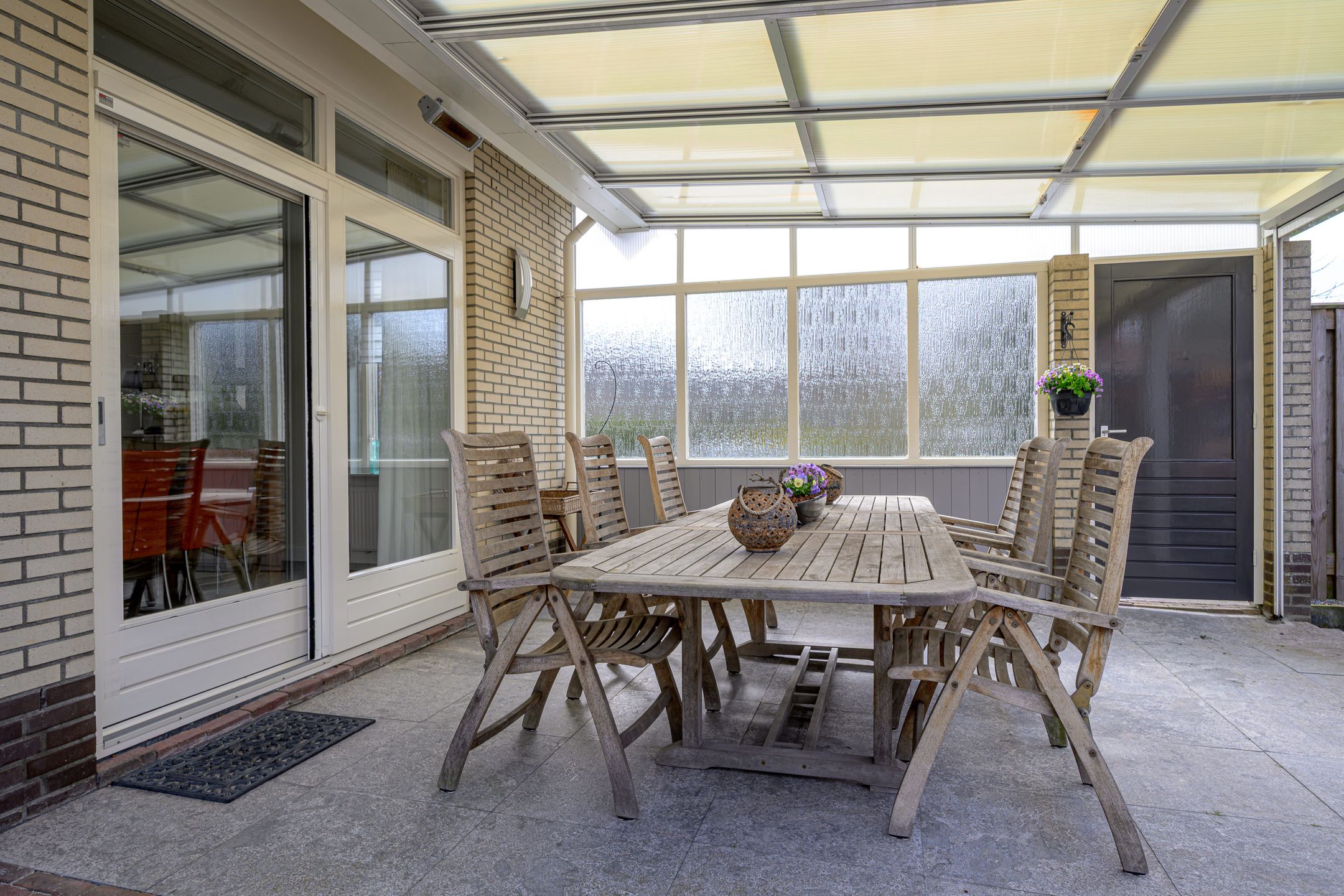 Foto 36 van Bosweid 1