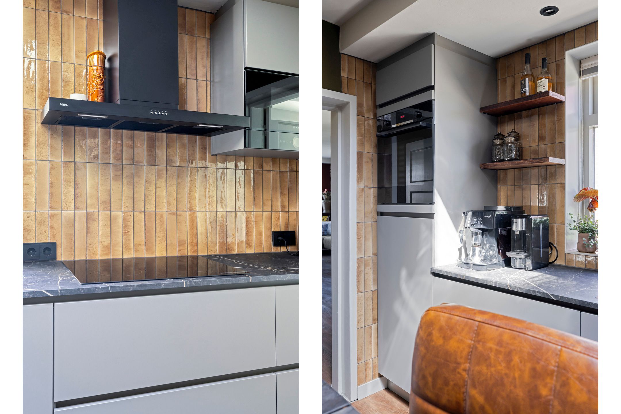 Foto 15 van Achtmaalseweg 161