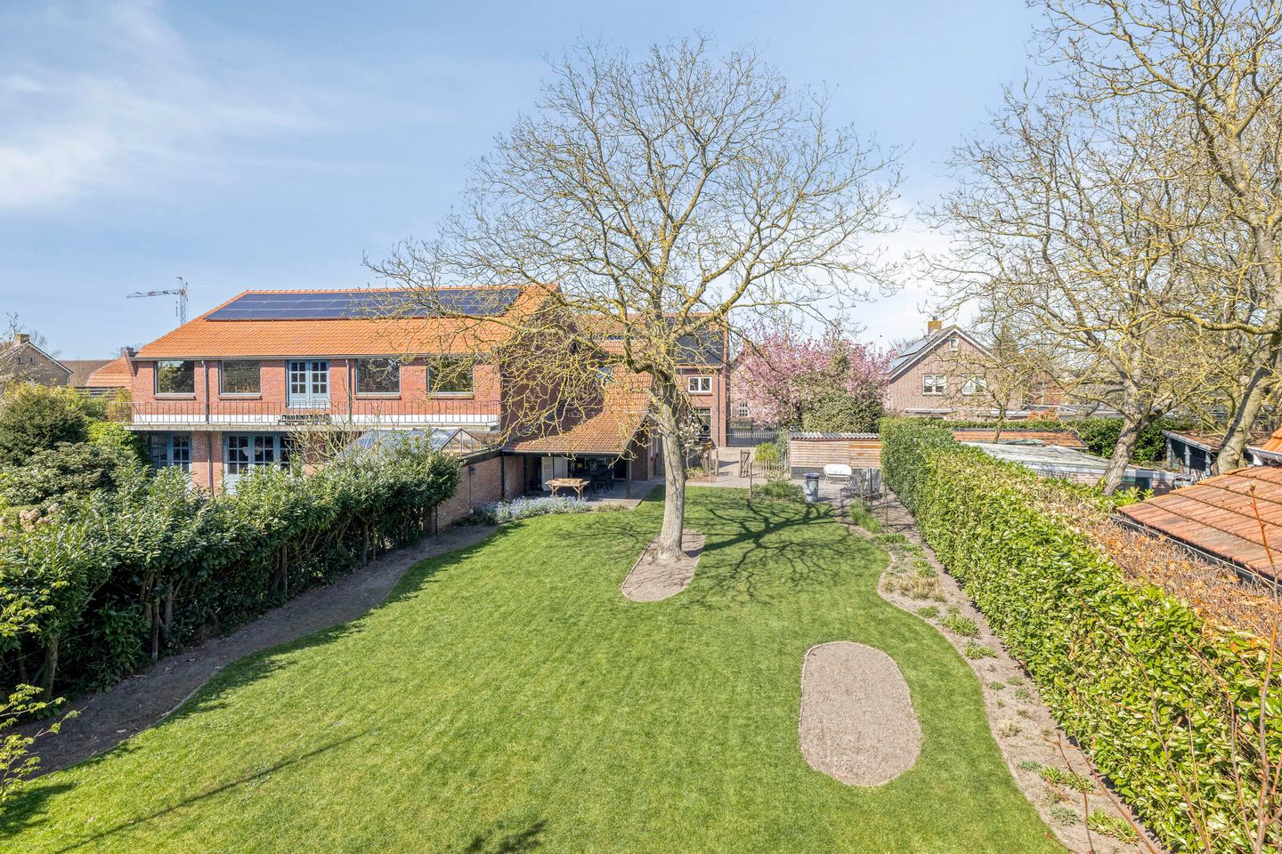 Foto 55 van Achtmaalseweg 161