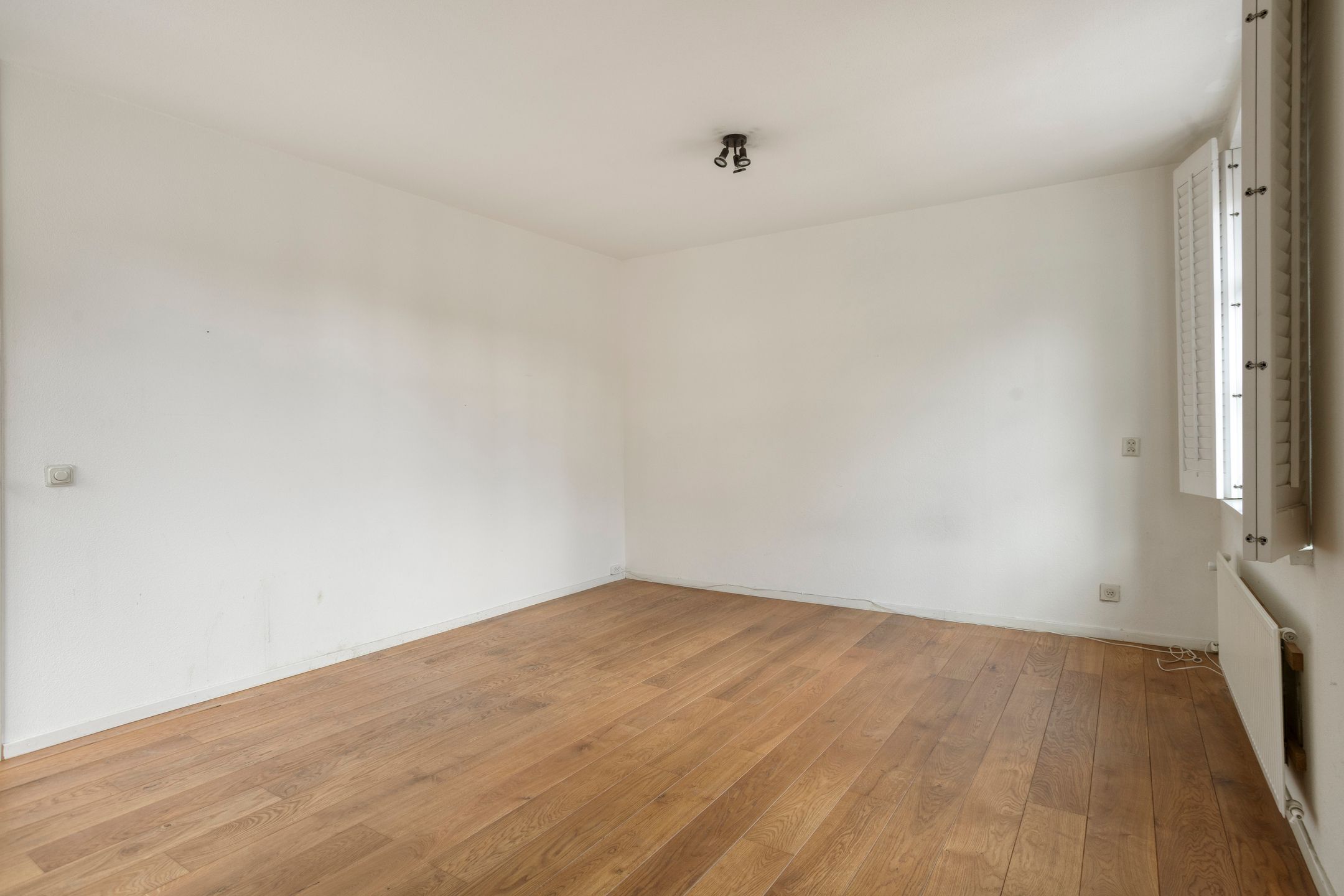 Foto 33 van Weversplaats 37