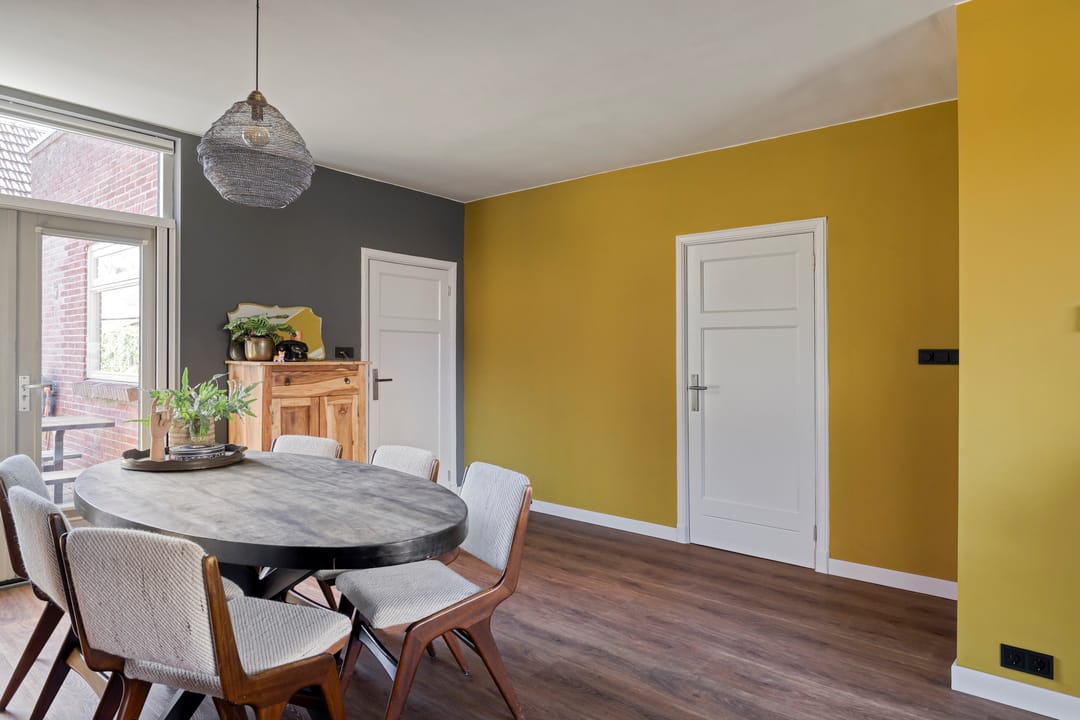 Foto 11 van Achtmaalseweg 161