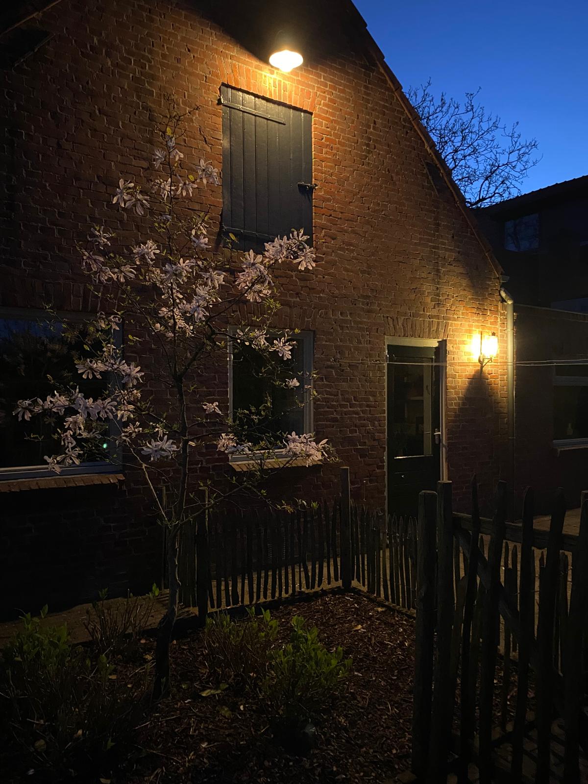 Foto 64 van Achtmaalseweg 161