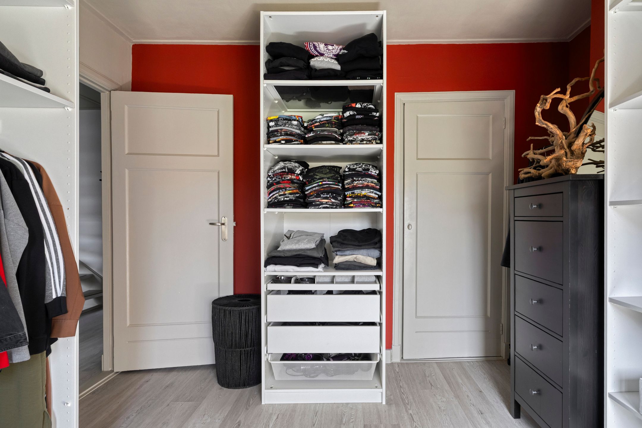 Foto 33 van Achtmaalseweg 161