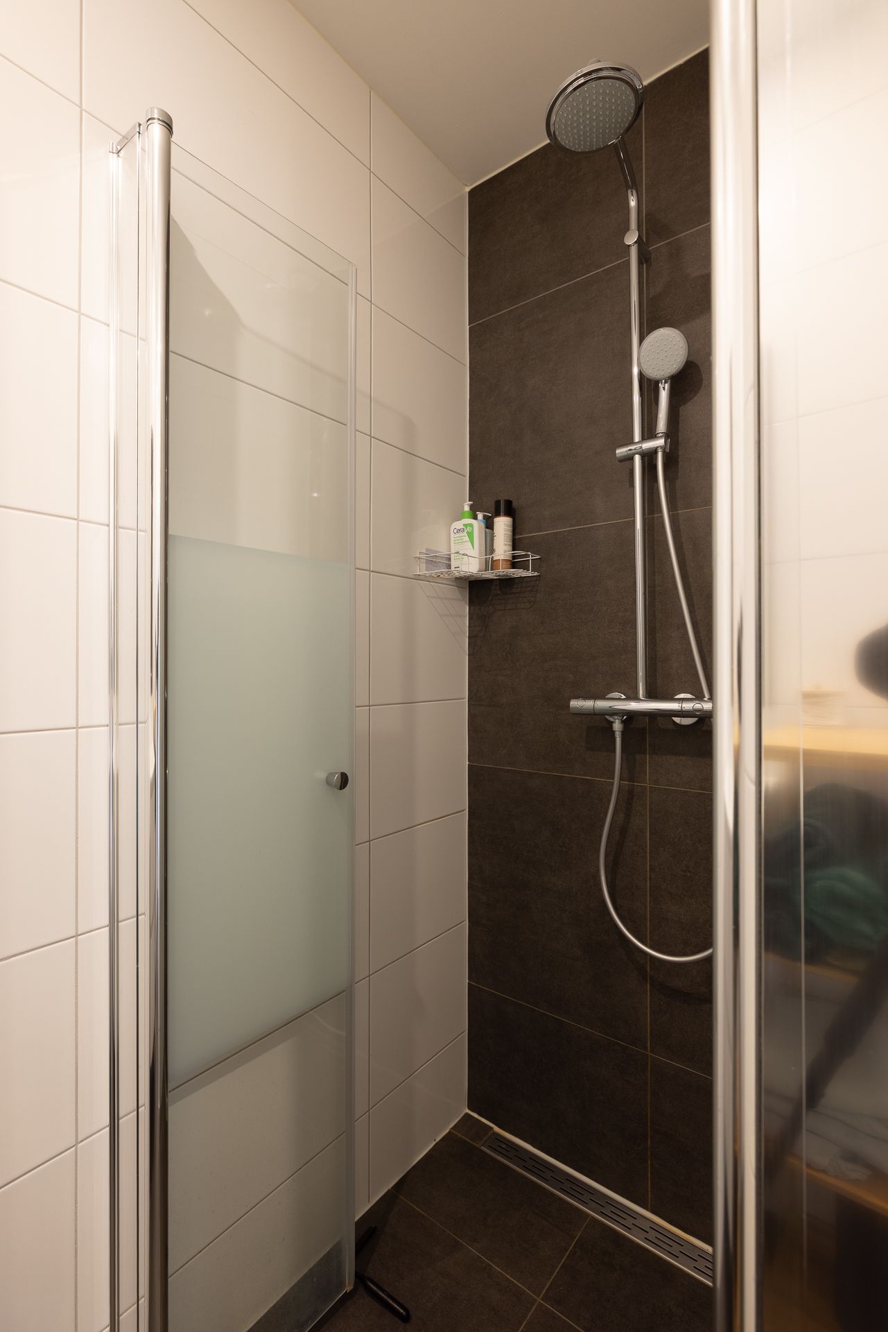 Foto 18 van Bergweg 207-A02