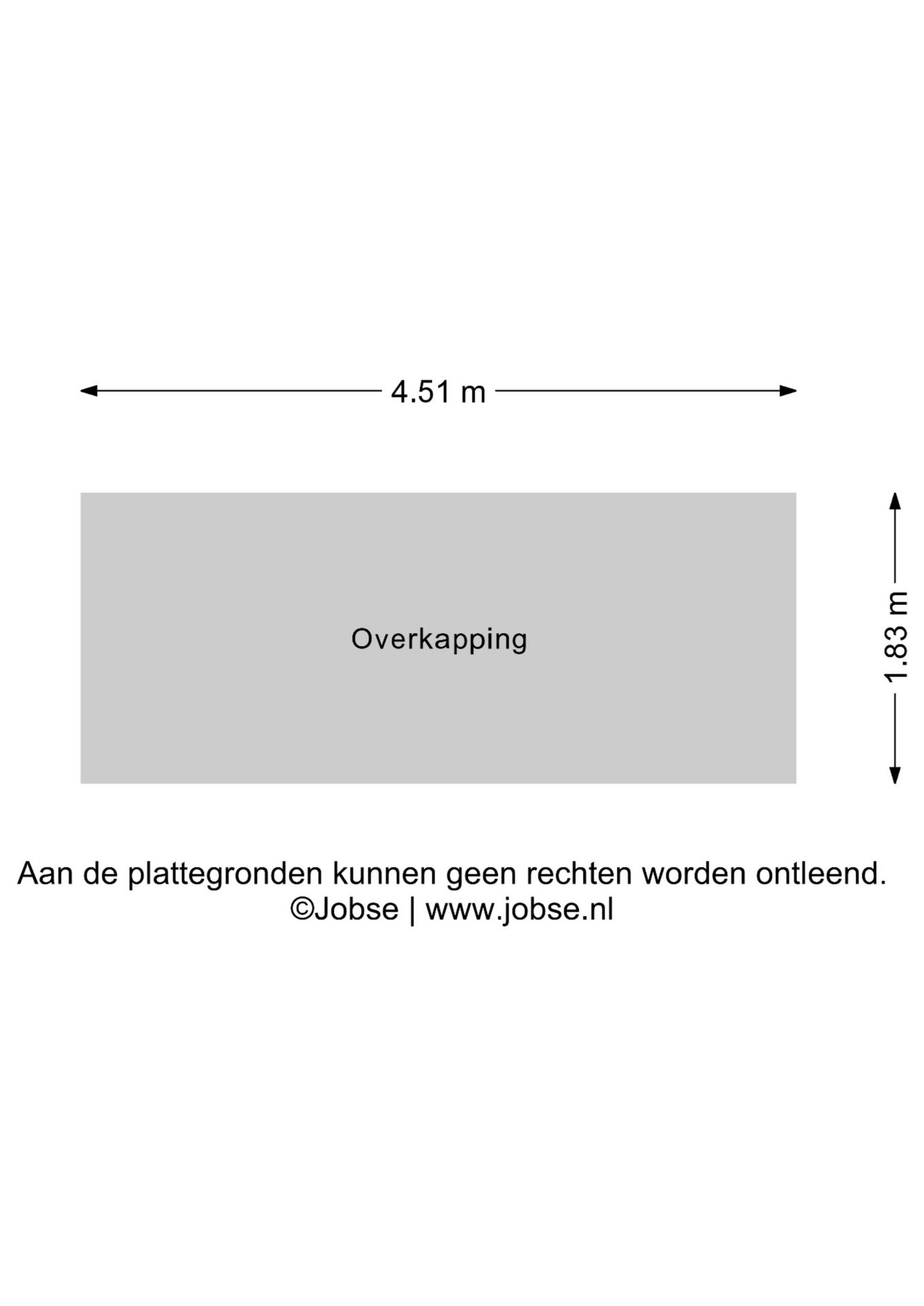 Foto 79 van Achtmaalseweg 161