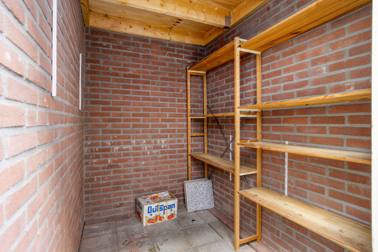 Foto 34 van Weversplaats 37