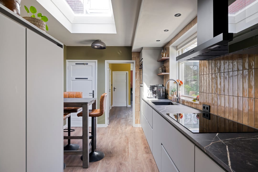 Foto 17 van Achtmaalseweg 161