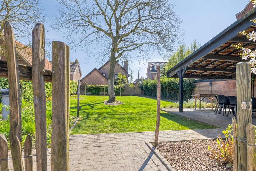 Foto 46 van Achtmaalseweg 161