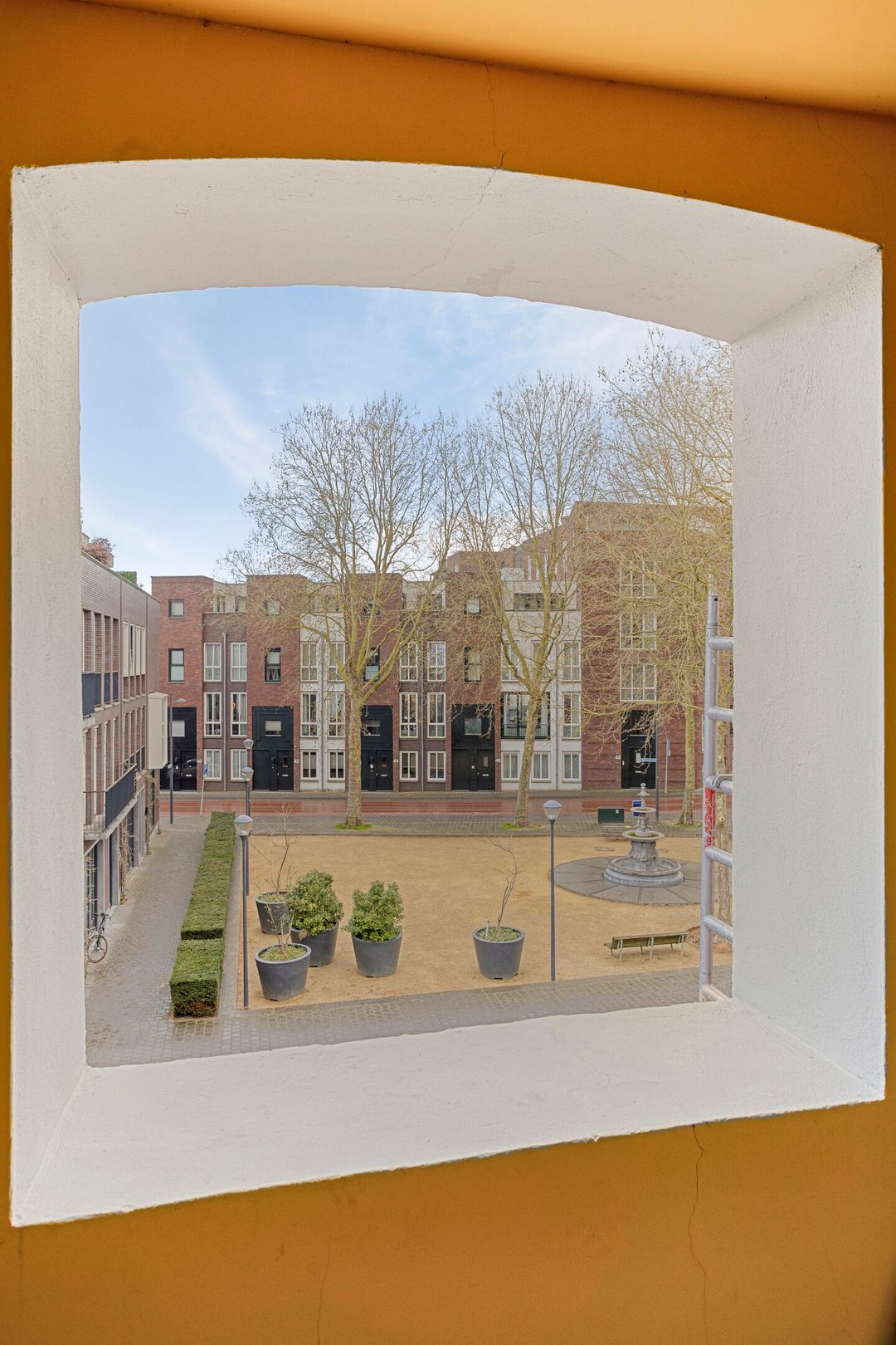 Foto 23 van Weversplaats 37