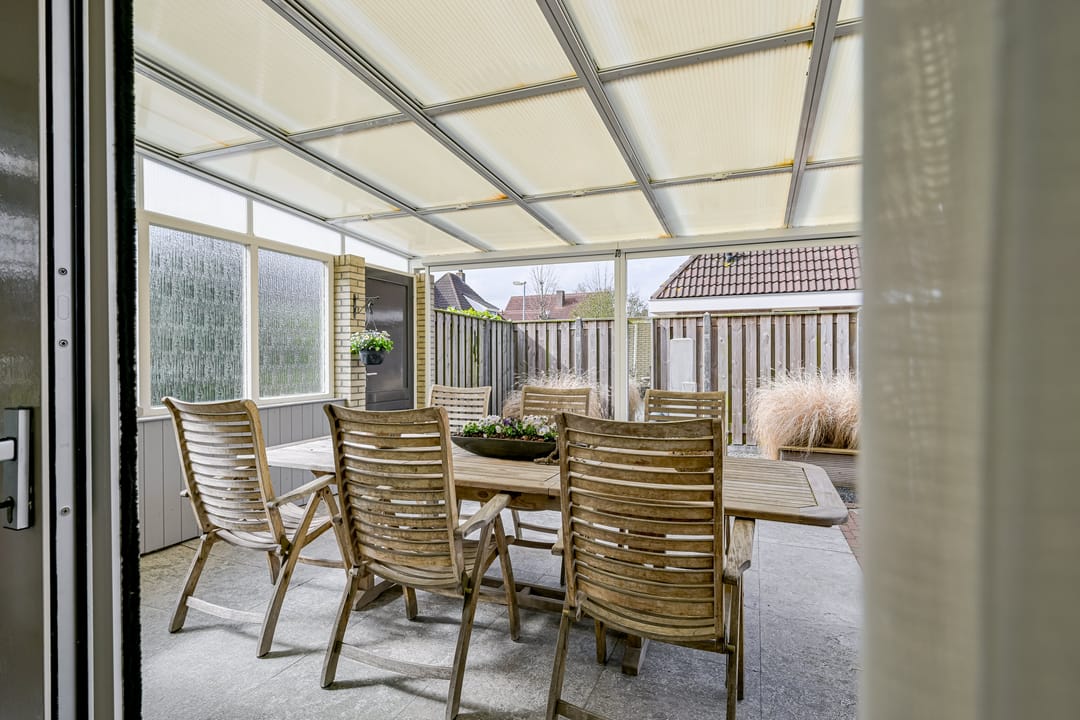 Foto 37 van Bosweid 1