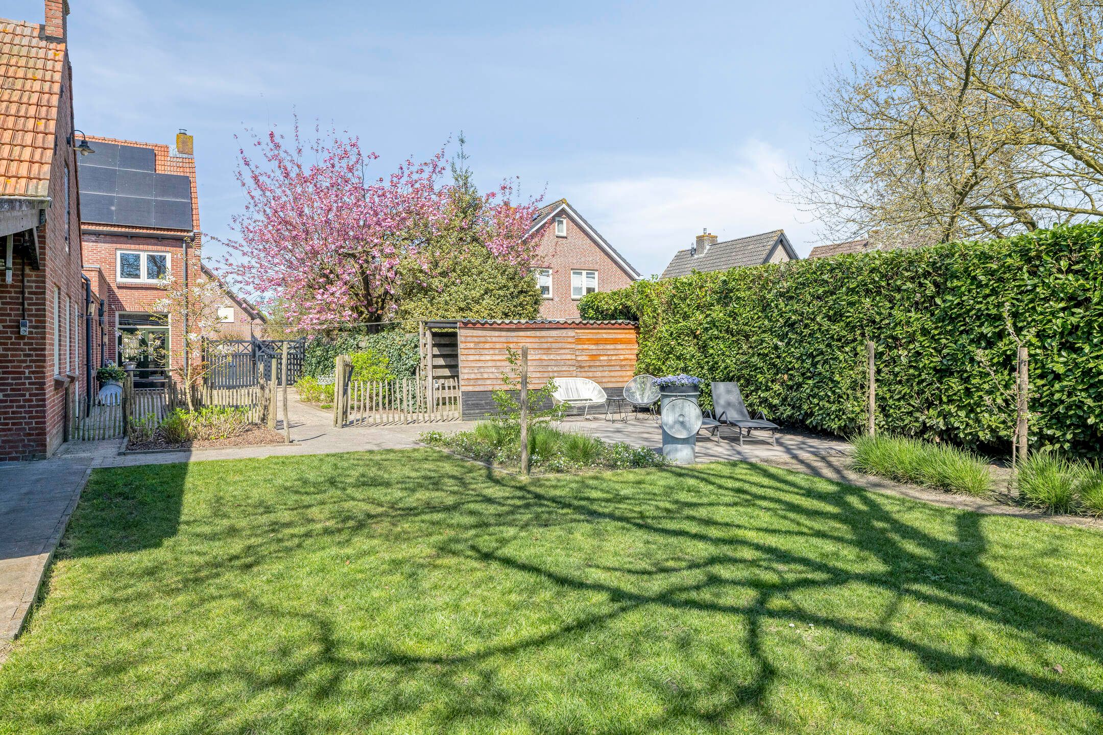 Foto 54 van Achtmaalseweg 161