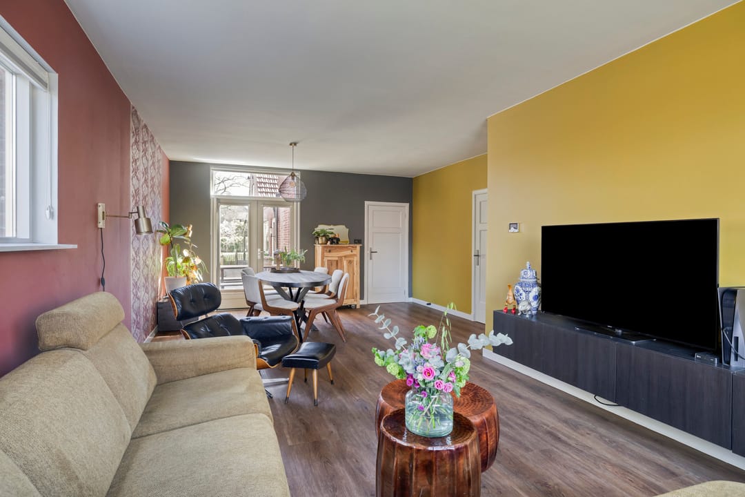 Foto 8 van Achtmaalseweg 161