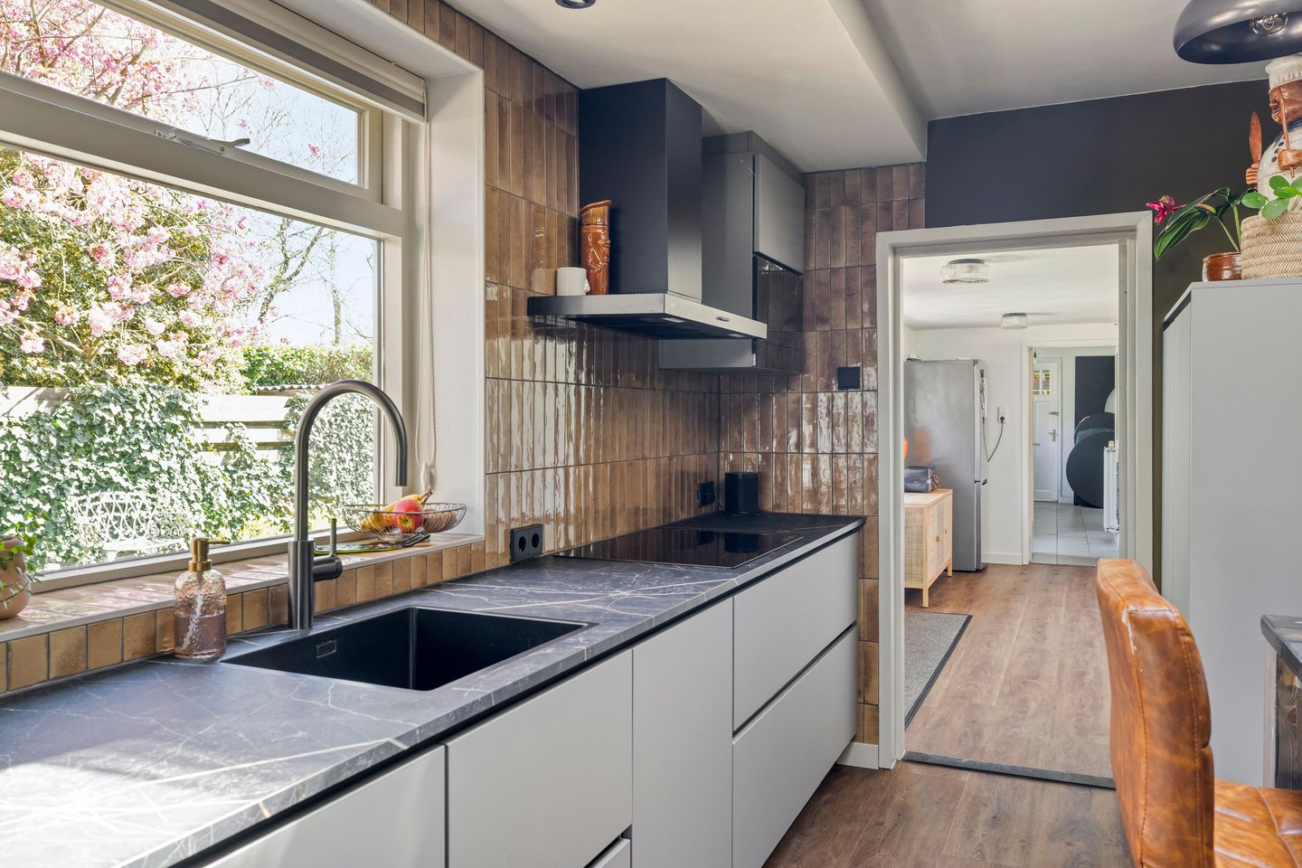 Foto 14 van Achtmaalseweg 161