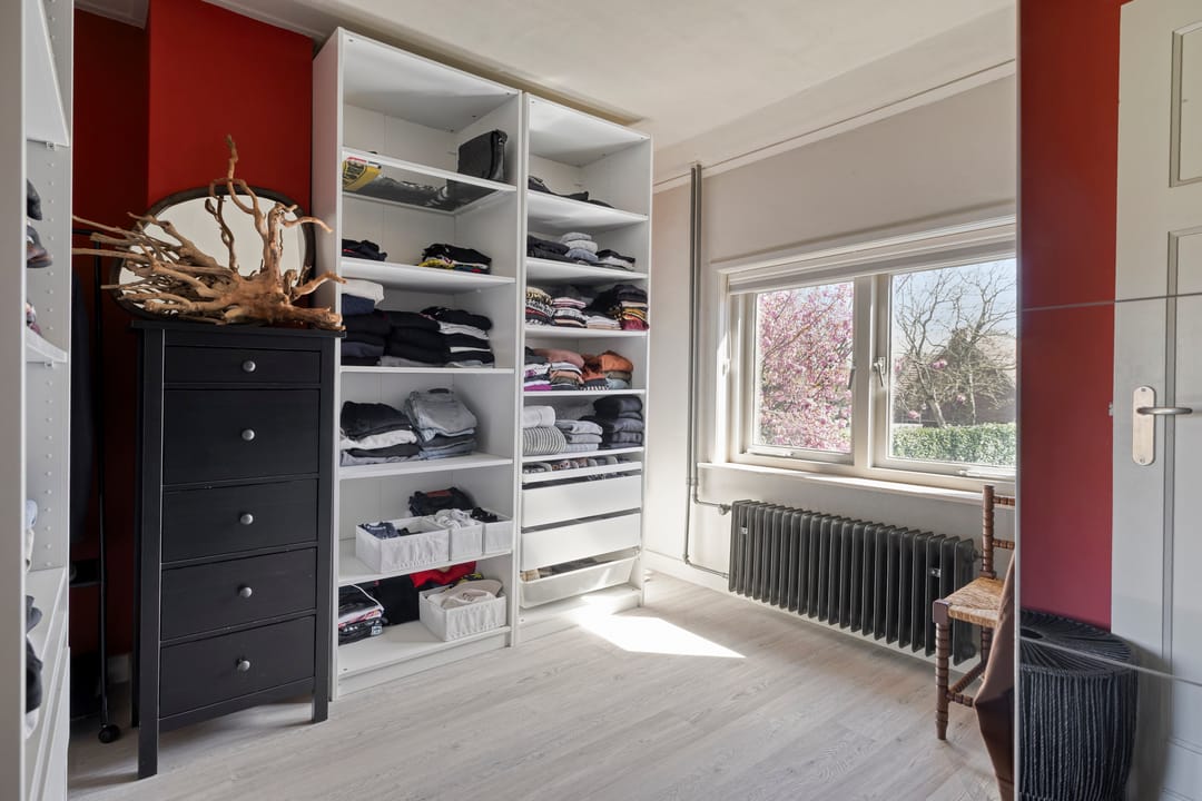 Foto 32 van Achtmaalseweg 161