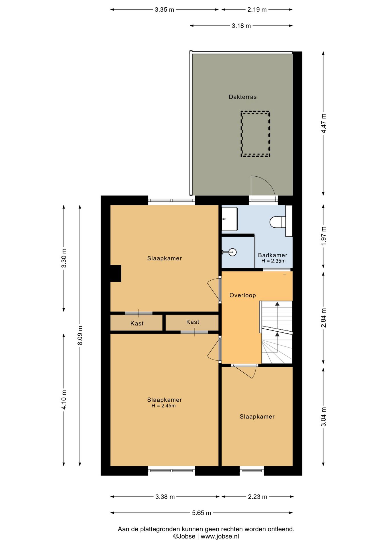 Foto 75 van Achtmaalseweg 161