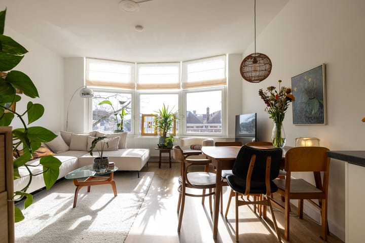 Photo 4 of Bergweg 207-A02