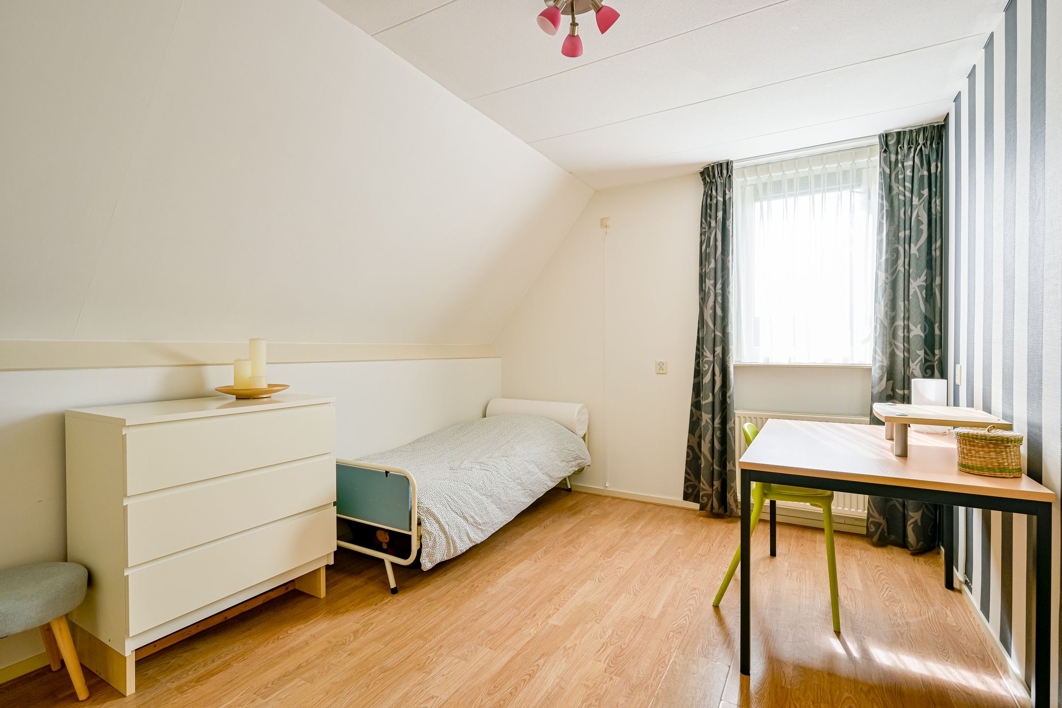 Foto 27 van Bosweid 1