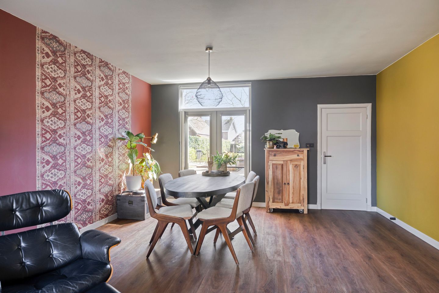 Foto 10 van Achtmaalseweg 161