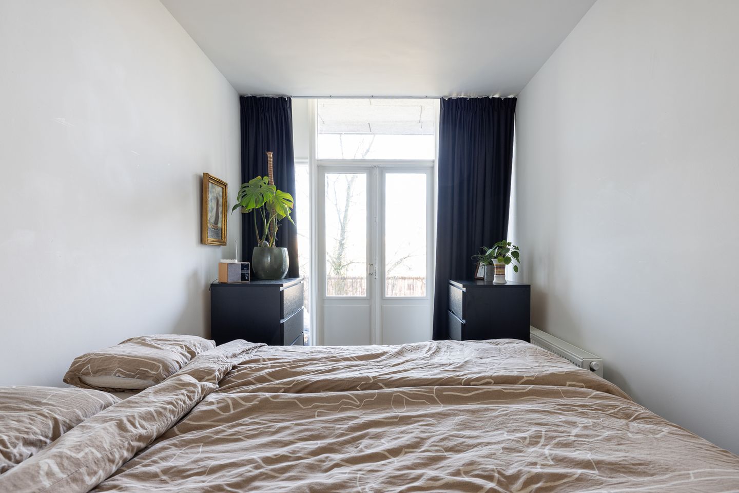 Foto 19 van Bergweg 207-A02