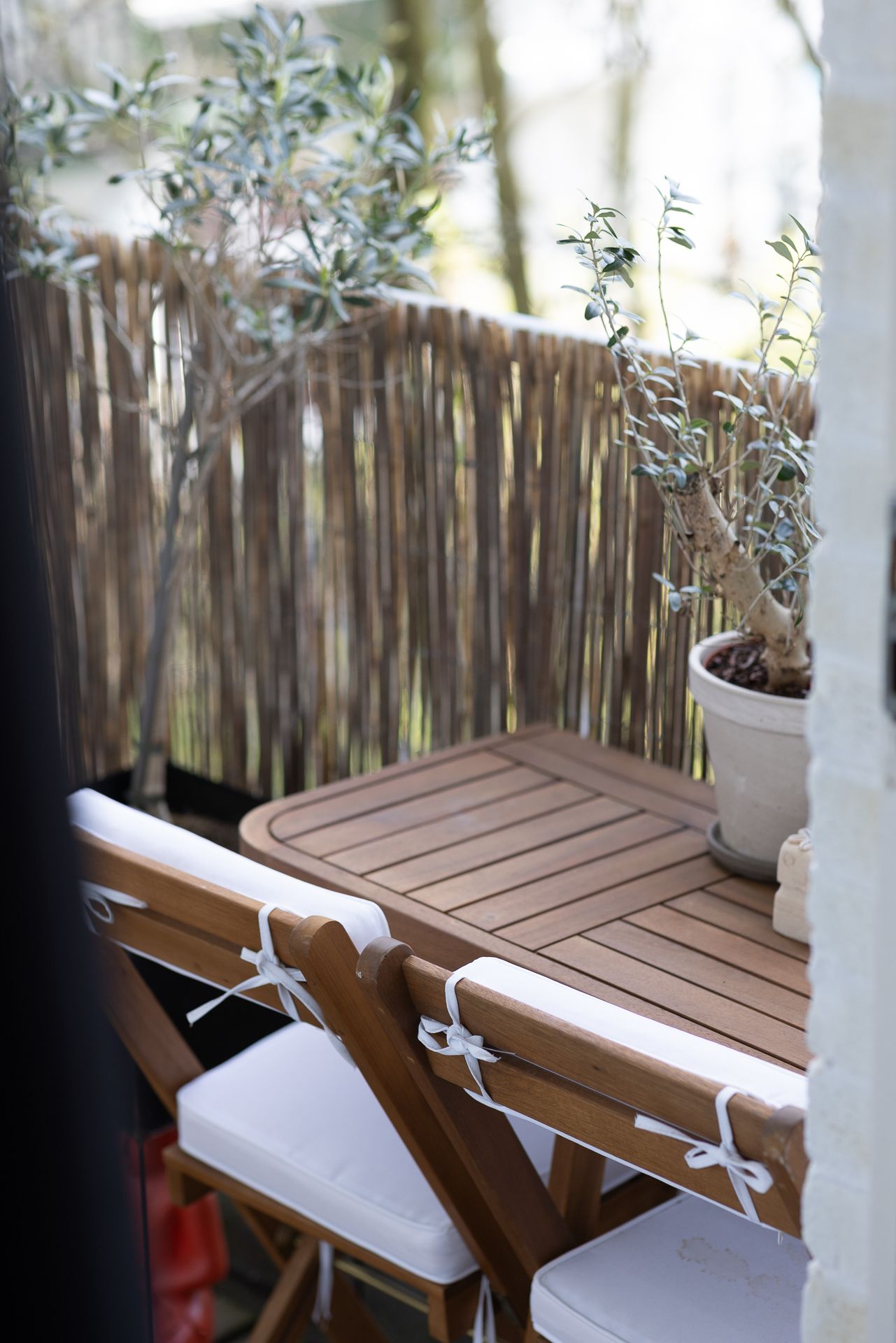 Foto 20 van Bergweg 207-A02