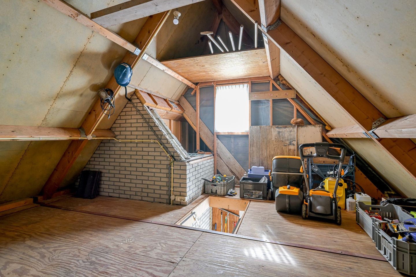 Foto 20 van Bosweid 1