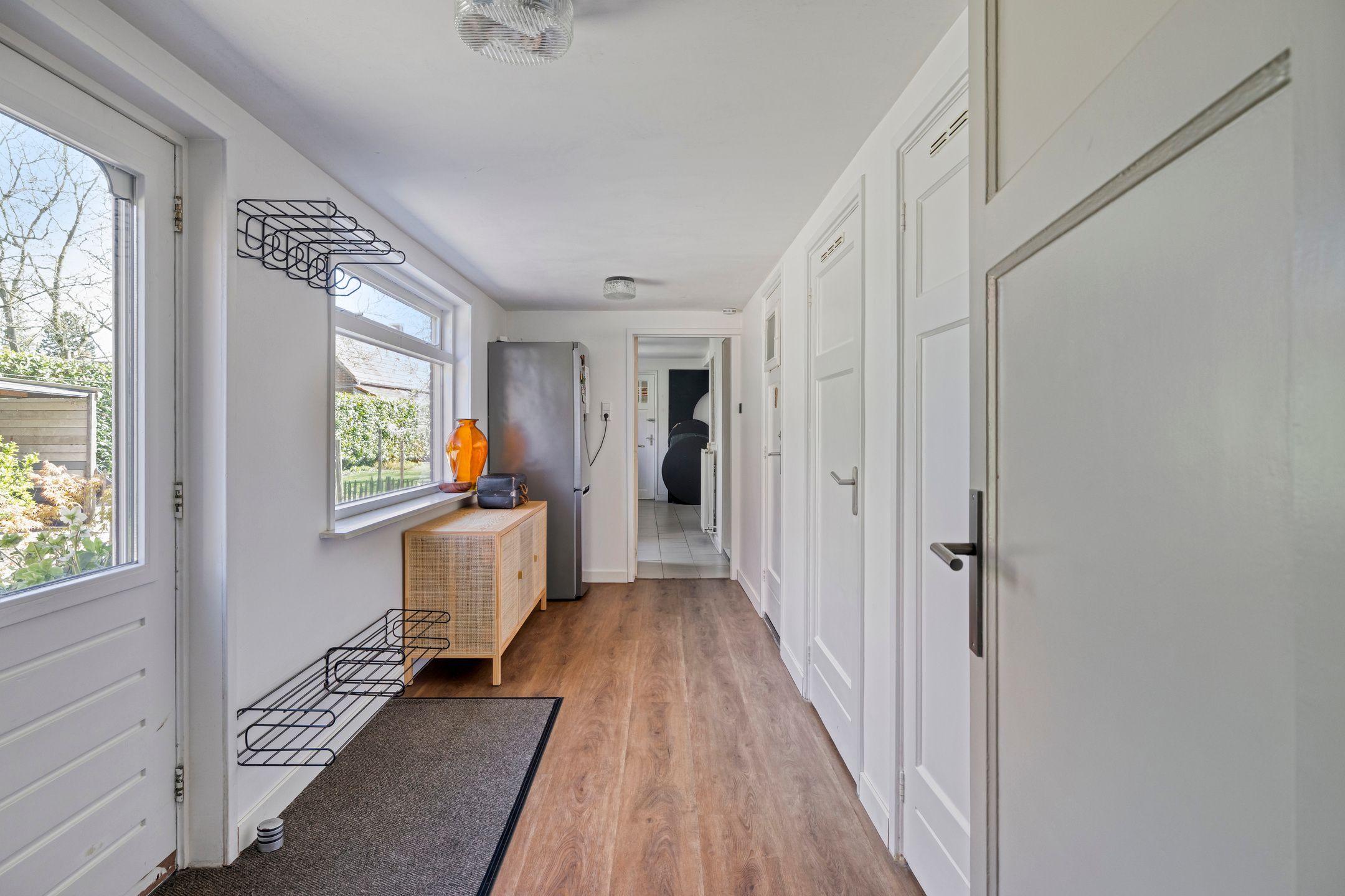 Foto 21 van Achtmaalseweg 161