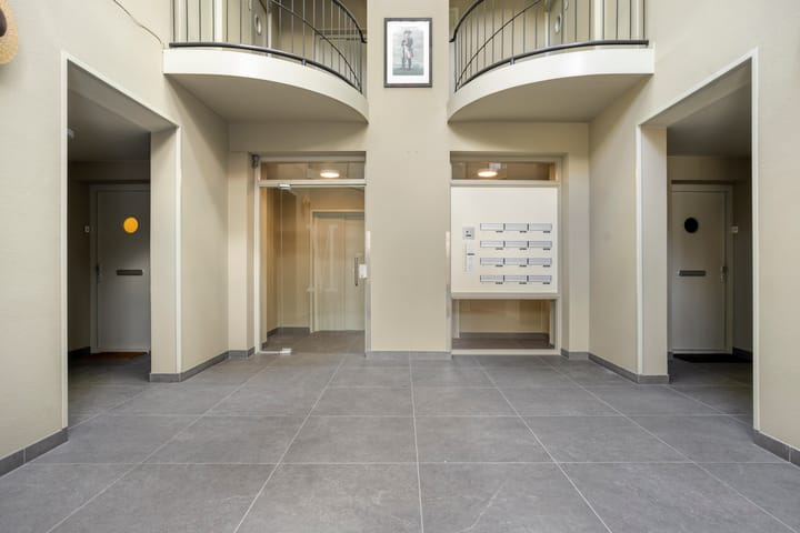 Foto 5 van Weversplaats 37