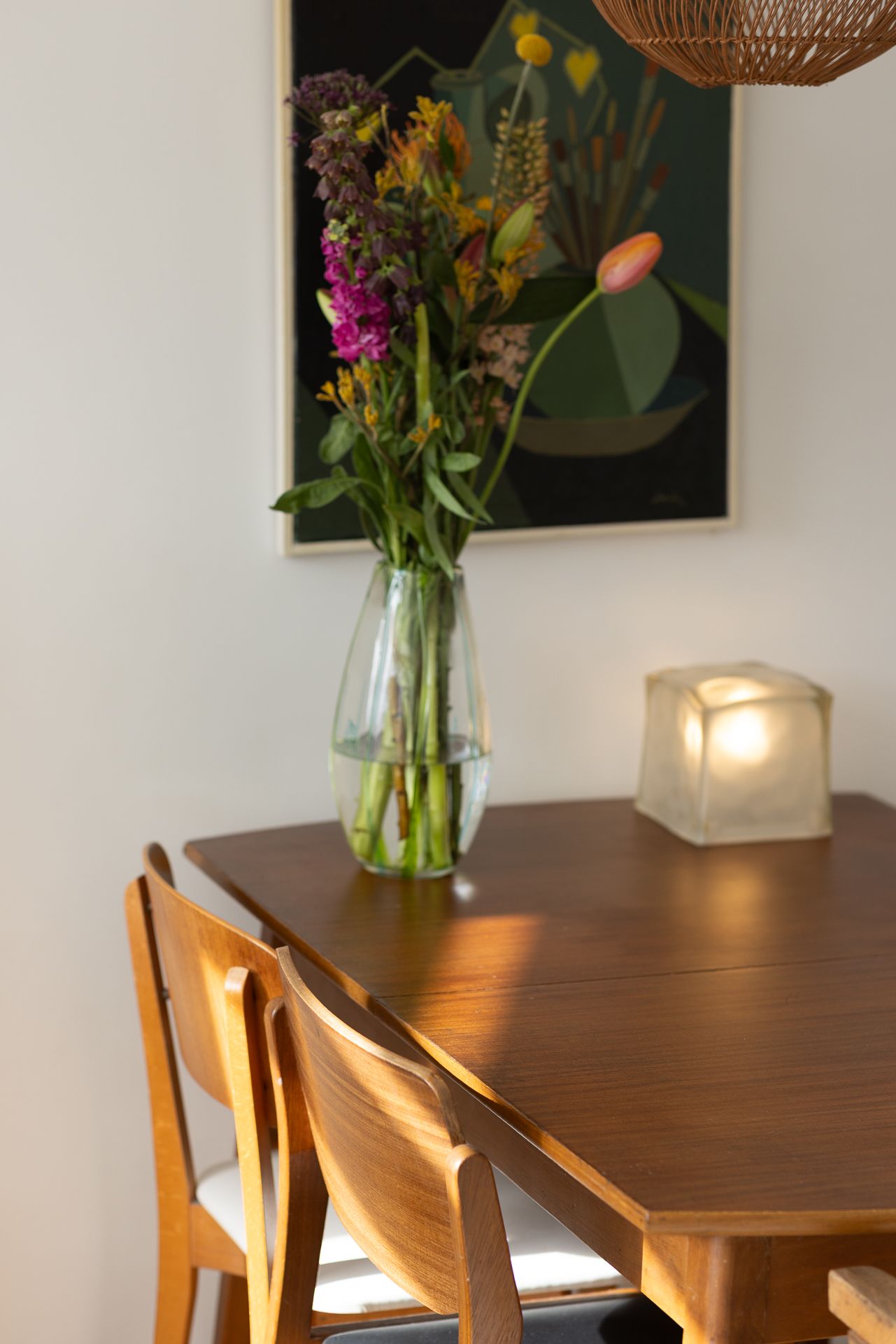 Foto 10 van Bergweg 207-A02