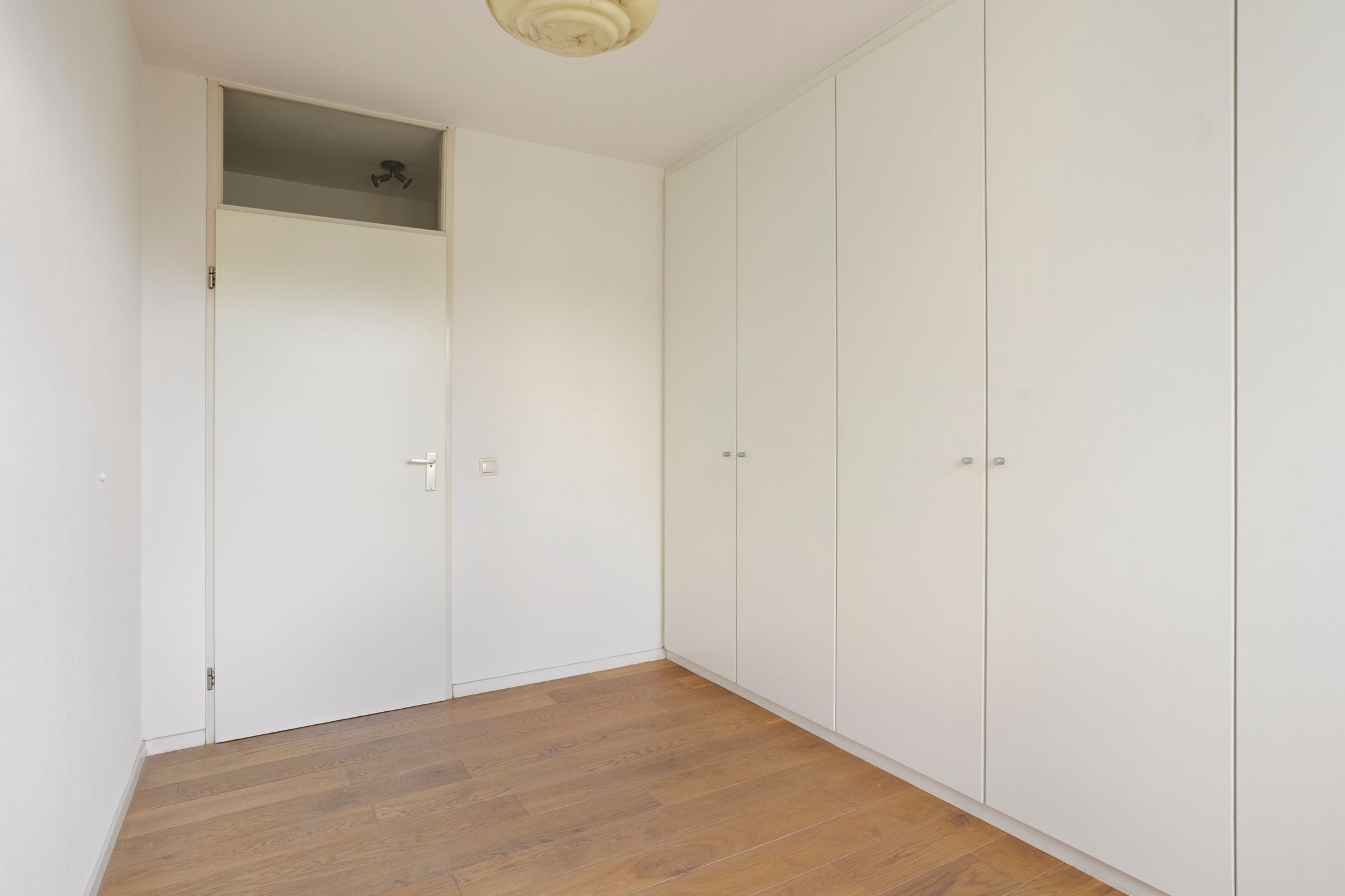 Foto 27 van Weversplaats 37