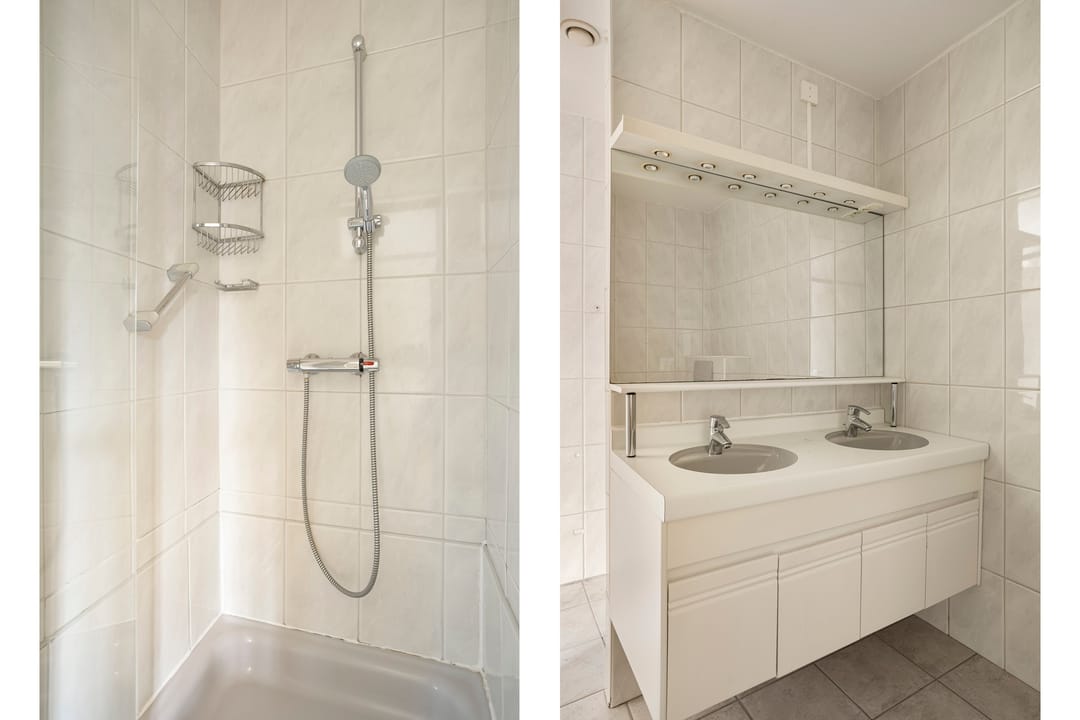 Foto 28 van Weversplaats 37