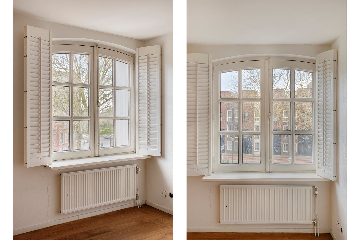 Foto 14 van Weversplaats 37