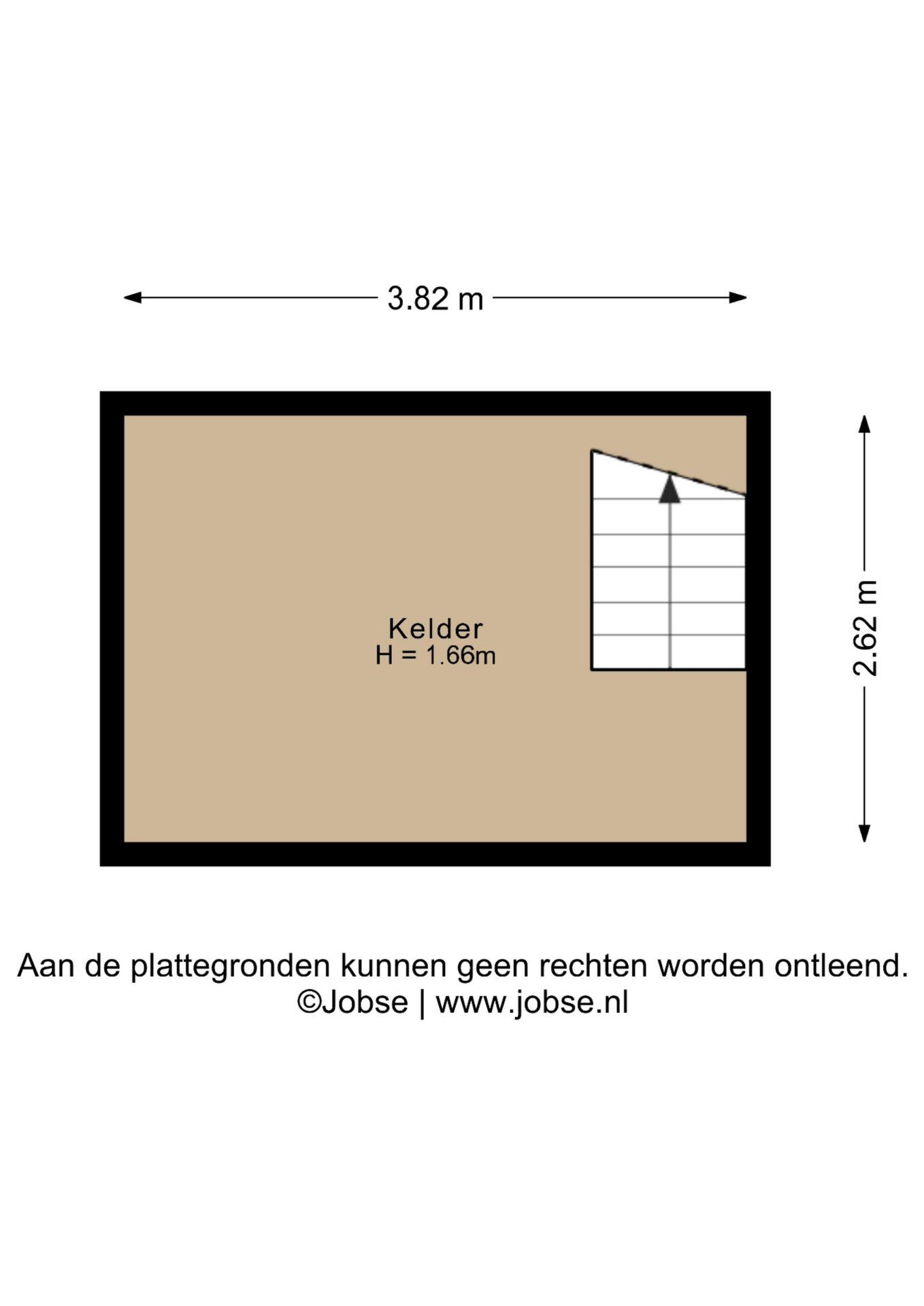 Foto 78 van Achtmaalseweg 161