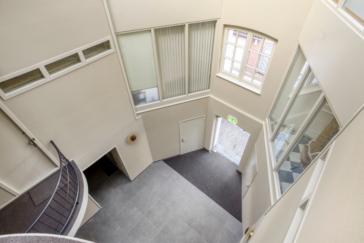 Foto 10 van Weversplaats 37