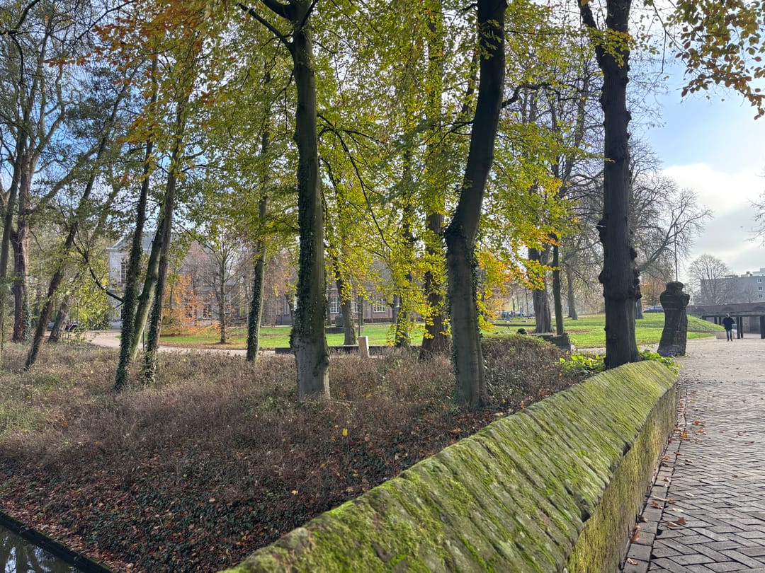 Foto 46 van Weversplaats 37