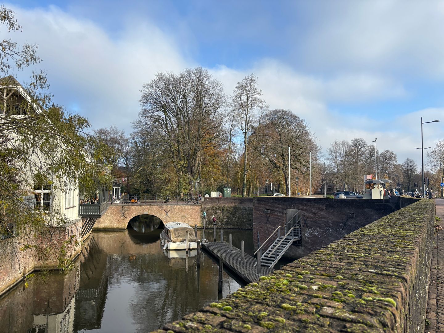 Foto 44 van Weversplaats 37