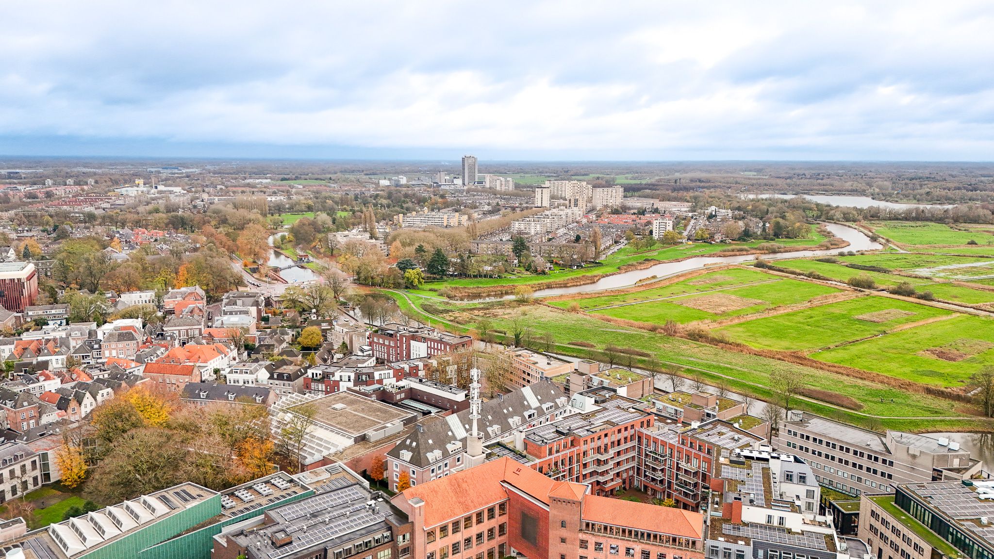 Foto 51 van Weversplaats 37