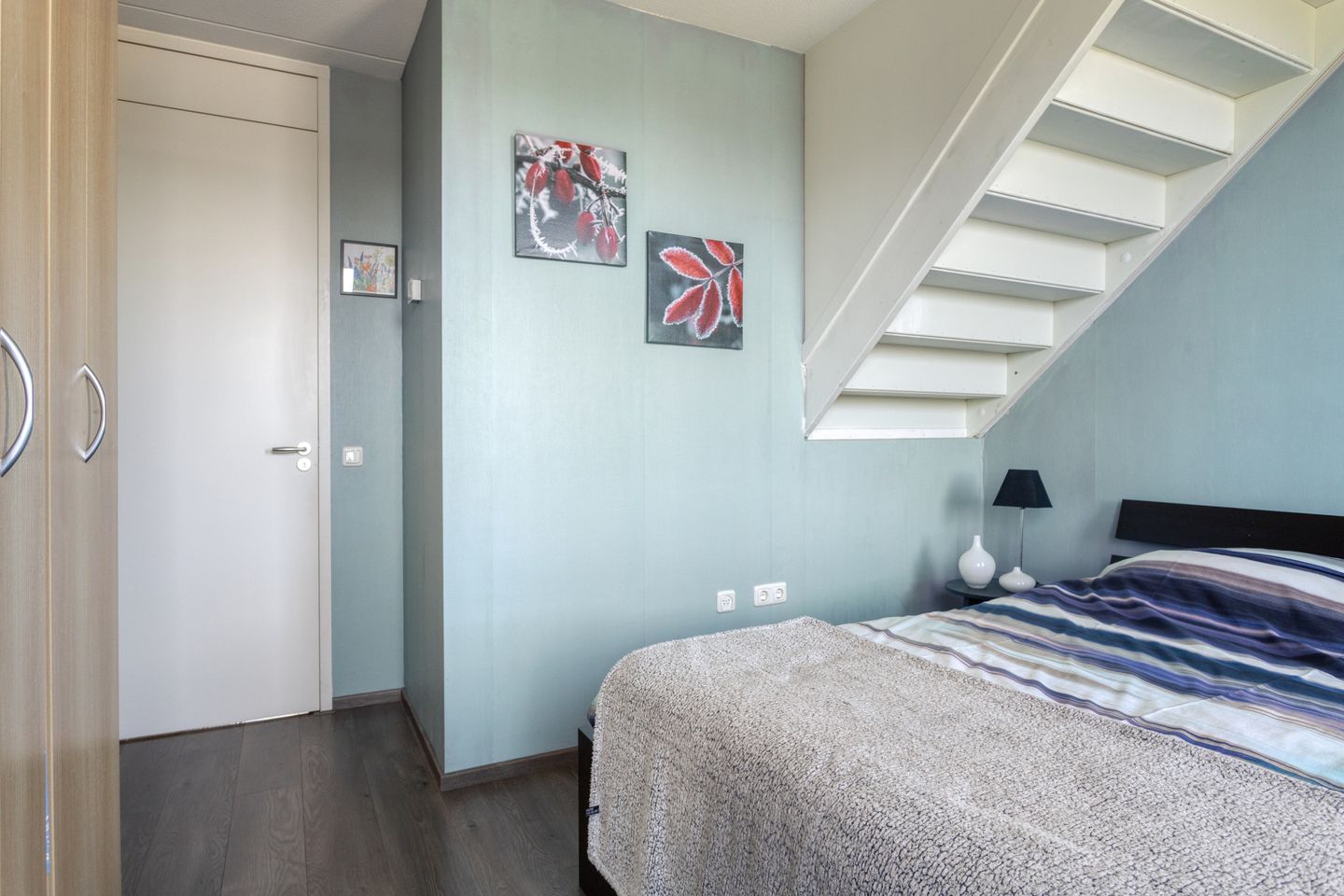Foto 25 van Lange Weide 230