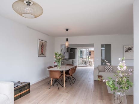 Prins Bernhardlaan 45 secondary image